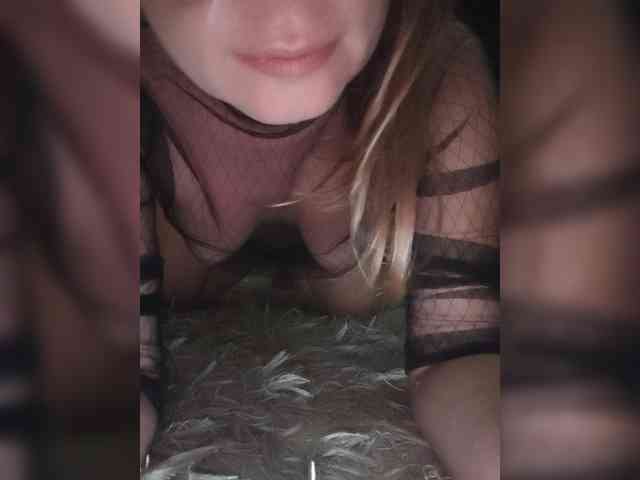 Koshkaxxx webcam