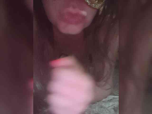 Koshkaxxx webcam