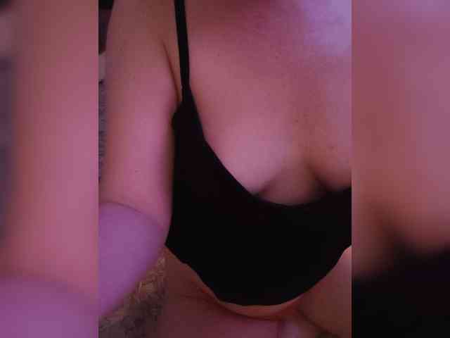 Koshkaxxx webcam