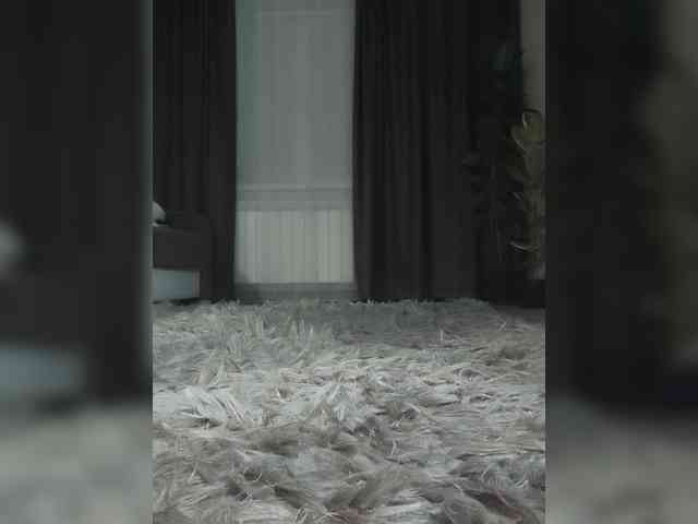 Koshkaxxx webcam