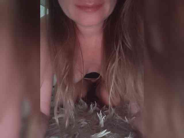 Koshkaxxx webcam