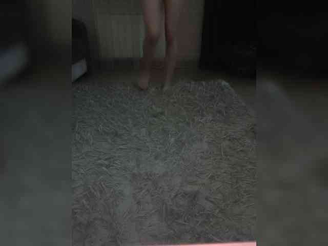 Koshkaxxx webcam