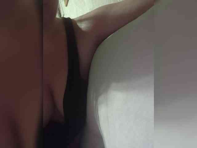 Koshkaxxx webcam