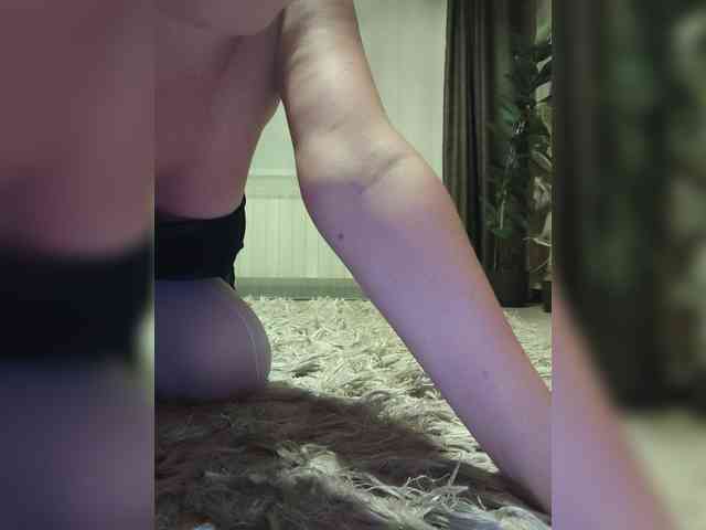 Koshkaxxx webcam