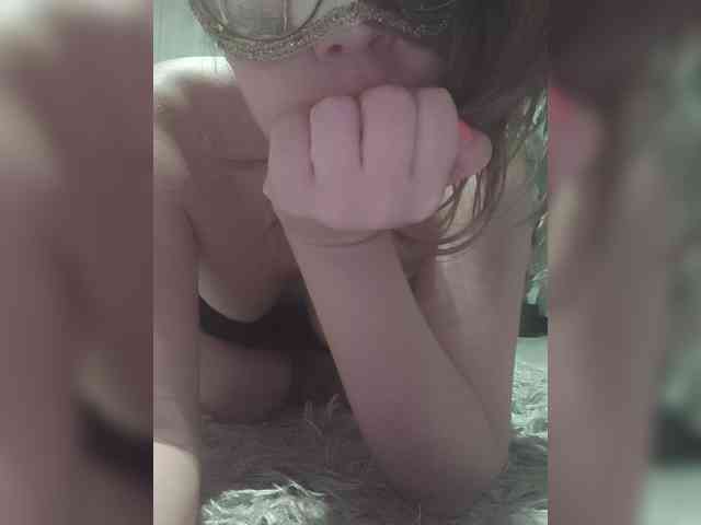 Koshkaxxx webcam