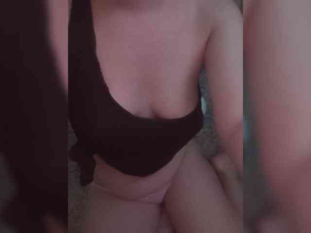 Koshkaxxx webcam