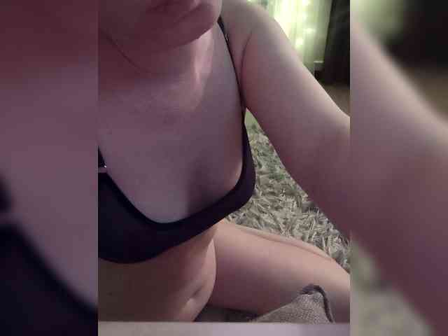 Koshkaxxx webcam