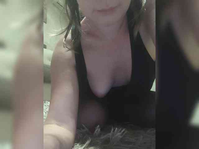 Koshkaxxx webcam