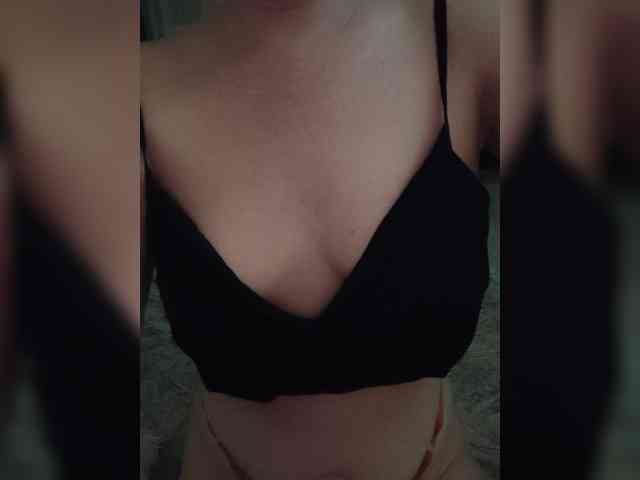 Koshkaxxx webcam