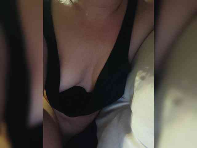 Koshkaxxx webcam