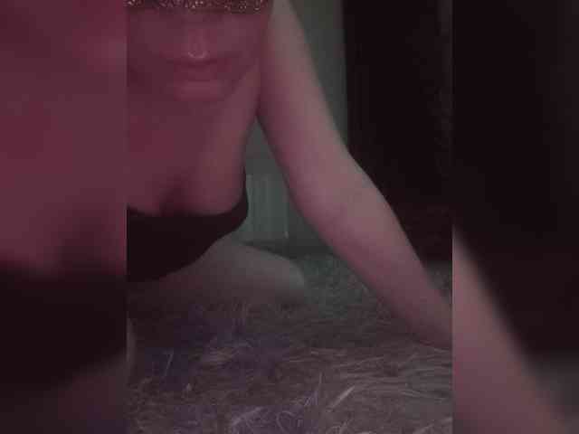 Koshkaxxx webcam