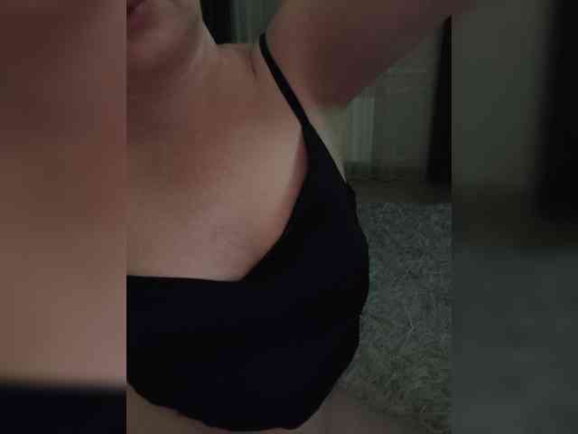 Koshkaxxx webcam