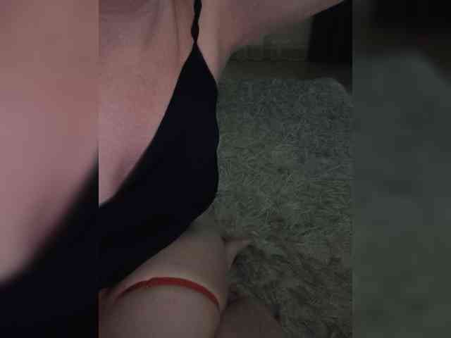 Koshkaxxx webcam