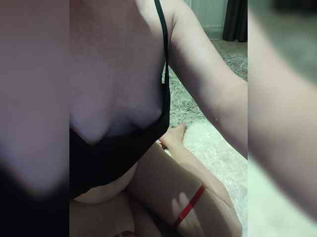 Koshkaxxx webcam