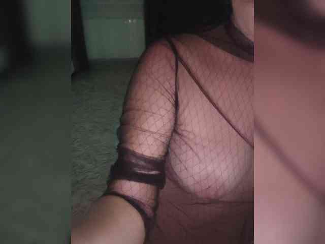 Koshkaxxx webcam