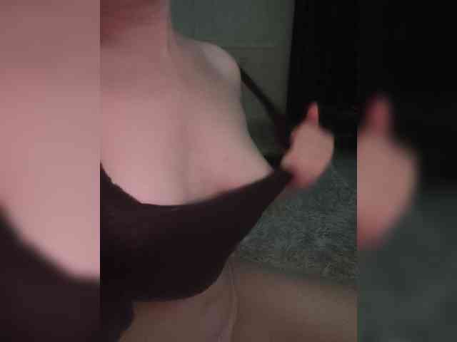 Koshkaxxx webcam