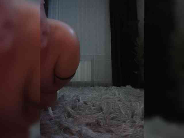 Koshkaxxx webcam