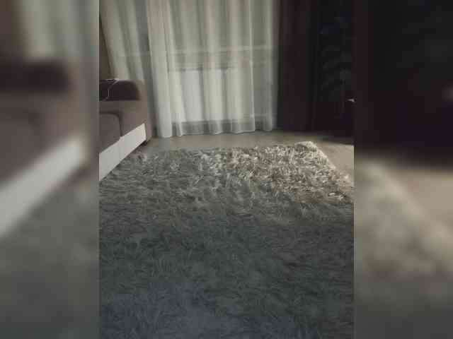 Koshkaxxx webcam