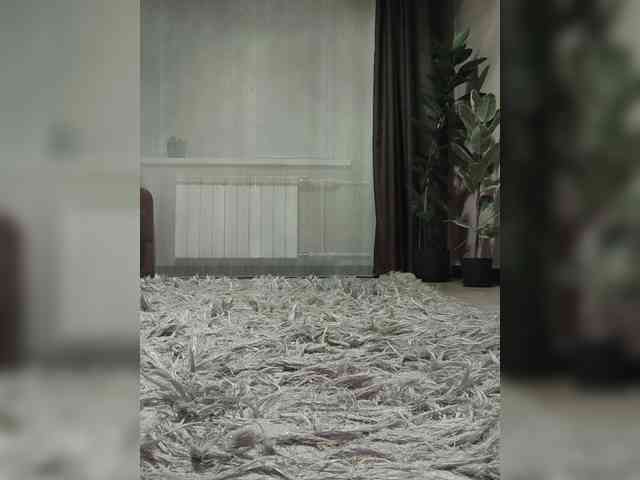 Koshkaxxx webcam