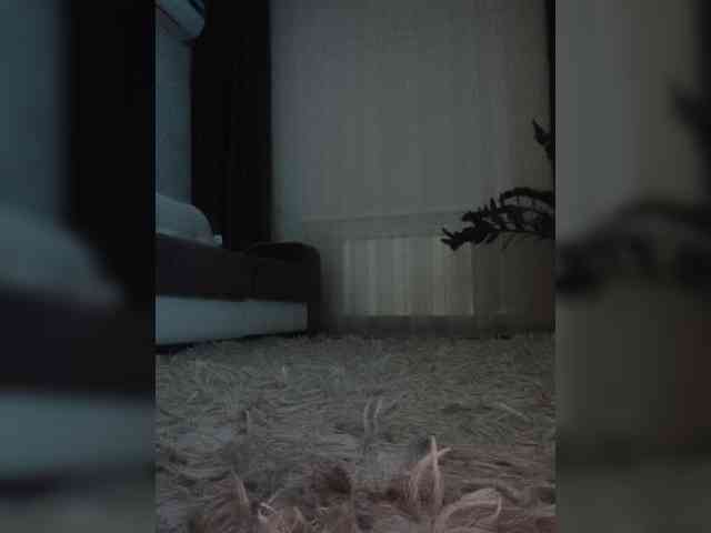 Koshkaxxx webcam