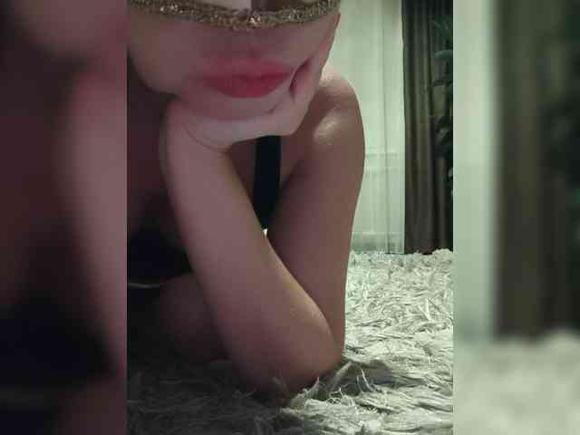 Koshkaxxx webcam