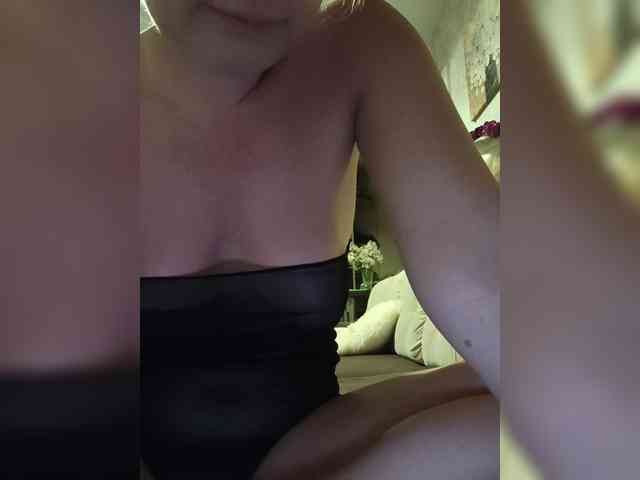 Koshkaxxx webcam