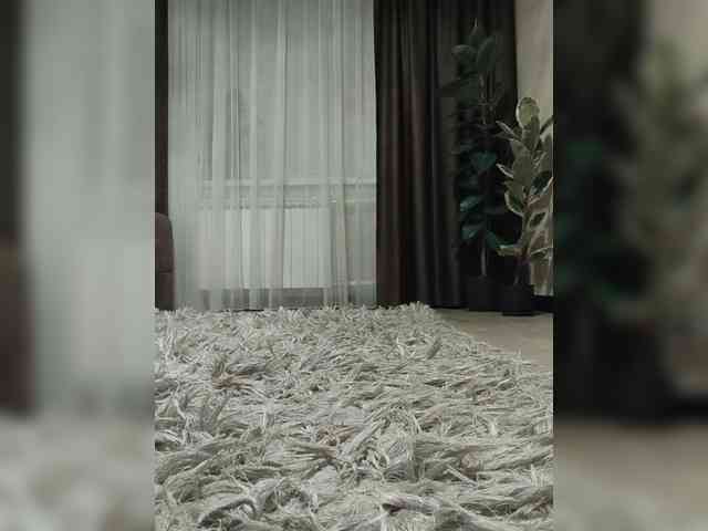 Koshkaxxx webcam