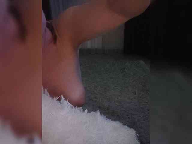 Koshkaxxx webcam
