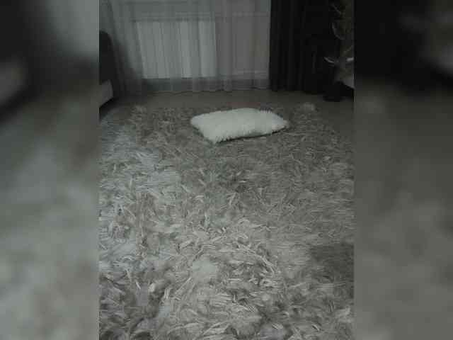 Koshkaxxx webcam