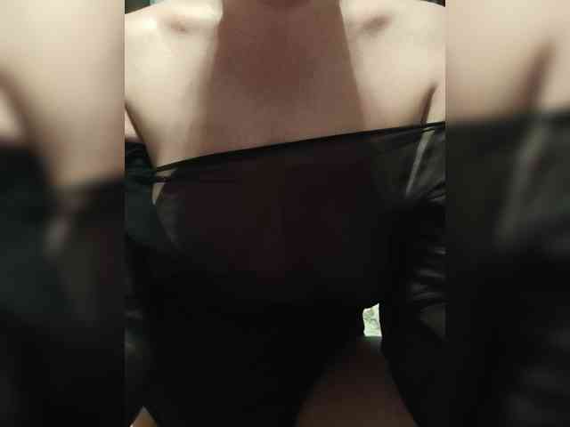 Koshkaxxx webcam