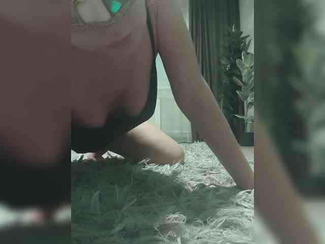 Koshkaxxx webcam