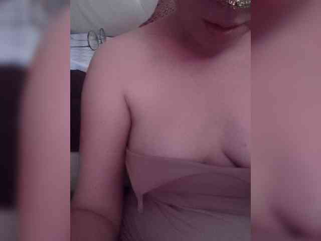 Koshkaxxx webcam