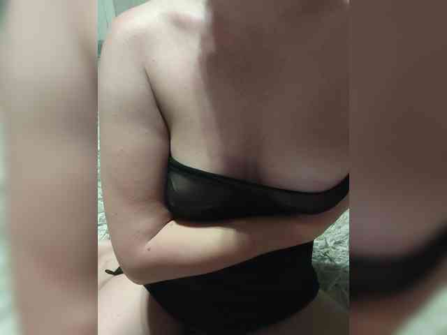 Koshkaxxx webcam