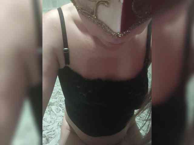 Koshkaxxx webcam