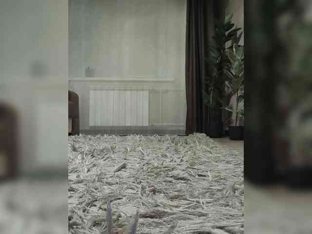 Koshkaxxx webcam