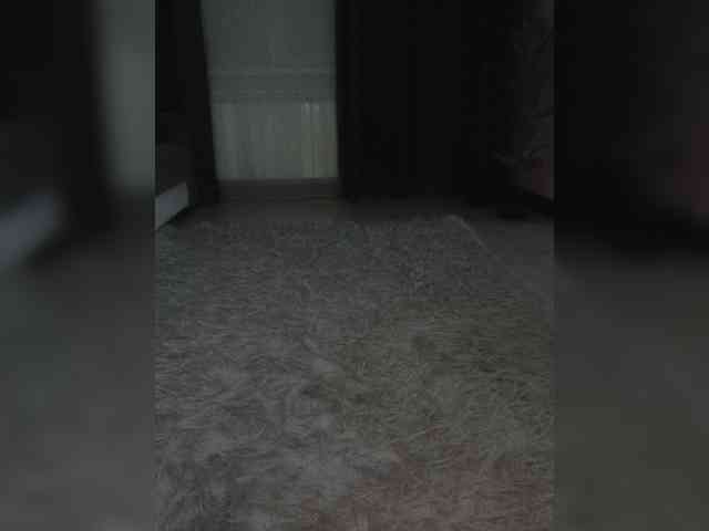 Koshkaxxx webcam