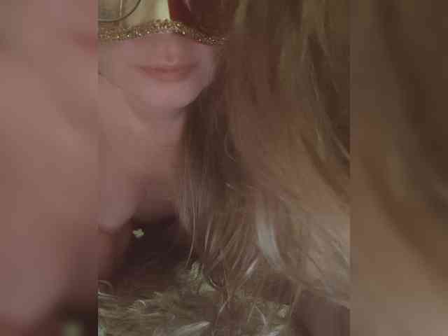 Koshkaxxx webcam