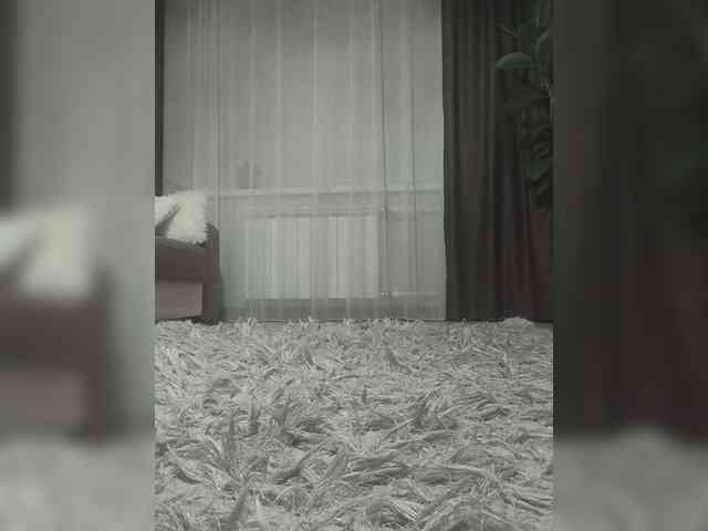 Koshkaxxx webcam