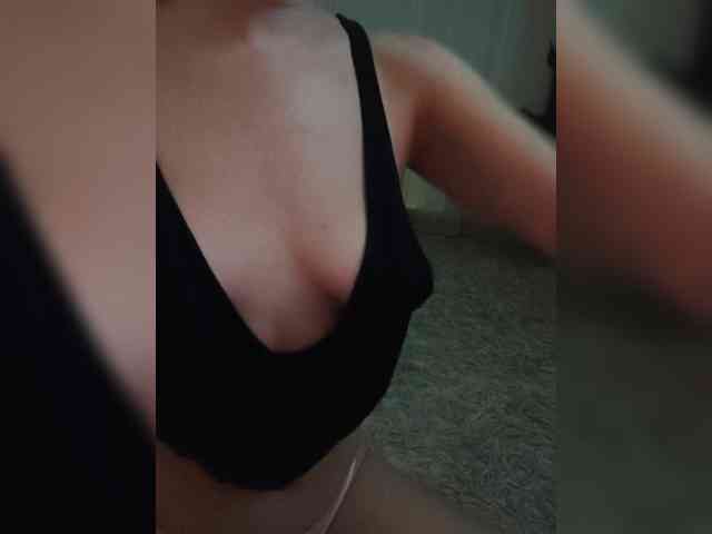Koshkaxxx webcam