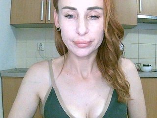 OlixcLaSewx