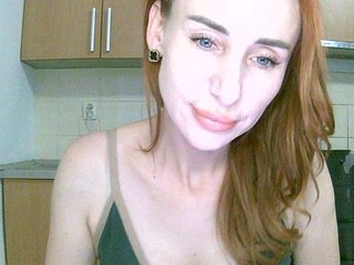 OlixcLaSewx