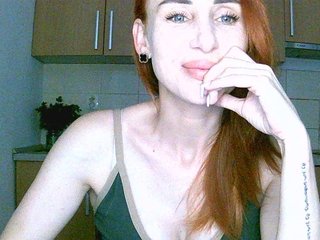 OlixcLaSewx Porn Show