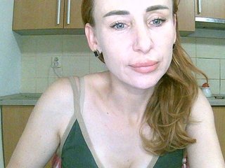 OlixcLaSewx Porn Show