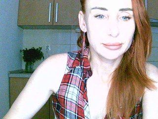 OlixcLaSewx