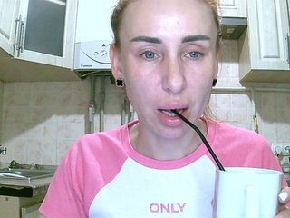 OlixcLaSewx