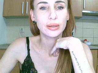 OlixcLaSewx