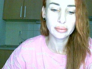 OlixcLaSewx