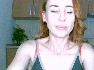 OlixcLaSewx