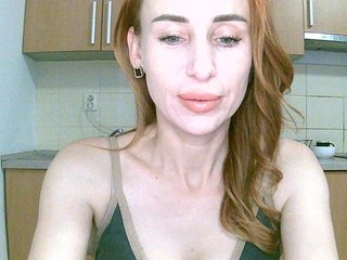 OlixcLaSewx