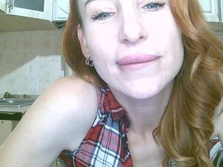 OlixcLaSewx